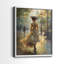 "WOMEN Series DCCXLV III" par J Paul-470748600-470748557