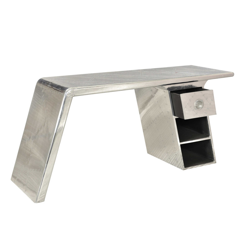 Bureau Heerenveen