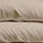Microfiber - Set of 2-91060344-91060343