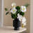Composition d'assortiment mixte
