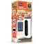 Silentnight Comfort Control Ceramic Fan Heater