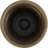 Knel Pot Planter-624418459-624418458