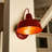 Sena Wall Light-305508113-305508112