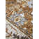 Kollektion 1871 Oriental Hand Loomed Area Rug