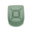 Easy Living Living, fauteuil d'appoint décontracté-911917618