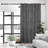 Karpenko Room Darkening Curtain Pair-346740677-346740686