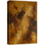 Impression sur toile abstraite neutre sur toile pour décoration de salon-118150654-120328442-120328441