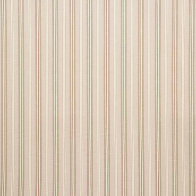 Lewis Stripe Fabric