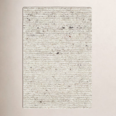 Amhurst Wool Rug