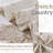 Nathnael Linen Blend Toile Semi-Sheer Curtain Panel Pair-1382668325-1362771033