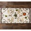 Lenox Holiday Nouveau Tablecloth-1514659870