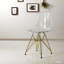 Chaise d'appoint Aaryn