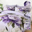 Ensemble de housse de couette à motif floral 7 pièces-122608132-122608142