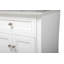 Ensemble de meuble-lavabo simple 24 po Inverleigh-2016918905-2016918904-2016918903