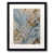 Black Framed Paper is unavailable