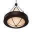 6 - Light Pendant