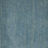 Chauvin Handwoven Natural Wool Area Rug-25411758