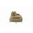 Modena Loveseat