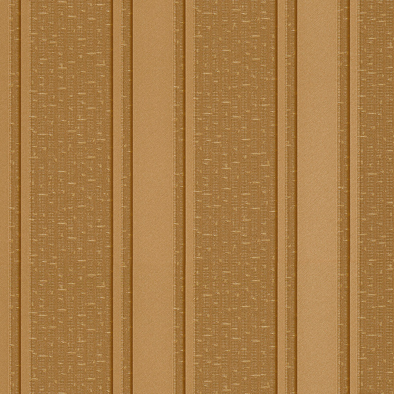 Greek 10.05m x 70cm 3D Embossed Wallpaper