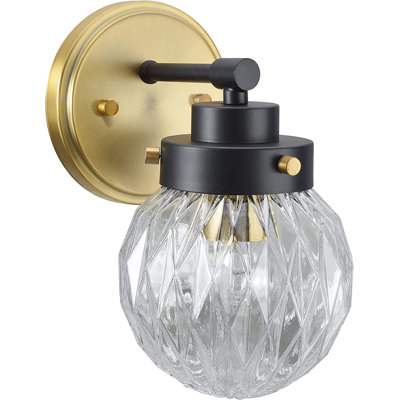 Vanity Light