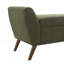 Banc rembourré avec rangement-1749375128