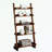 Ladder Shelf 5-Tier Shelf for Books-113128357