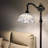 Sartin 62 " Task Floor Lamp