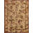 Alameda Geometric Indoor Rug-849486835