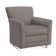 Buckley Upholstered Armchair