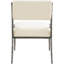 Chaise d'appoint rembourrée Bastille-1944355927-1944355926