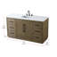 Meuble-lavabo simple 60 po-1041133542