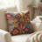 Geometric Linen Reversible Throw Pillow-50788623-50788618