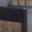 Harrison Chair Set Of 2-1177175408