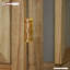 Rainey 3 Panel Room Divider-108688758