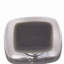 Square Knob-9467231-9467239