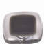 Square Knob-9467239-9467231