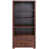 Dark Brown is out of stock