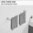 Towel Rack-116118349