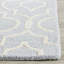 Sol Geometric Wool Hand Woven Area Rug-12827036