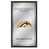 Western Michigan University selected