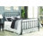 Otteridge Metal Standard Bed-90662015-108987717