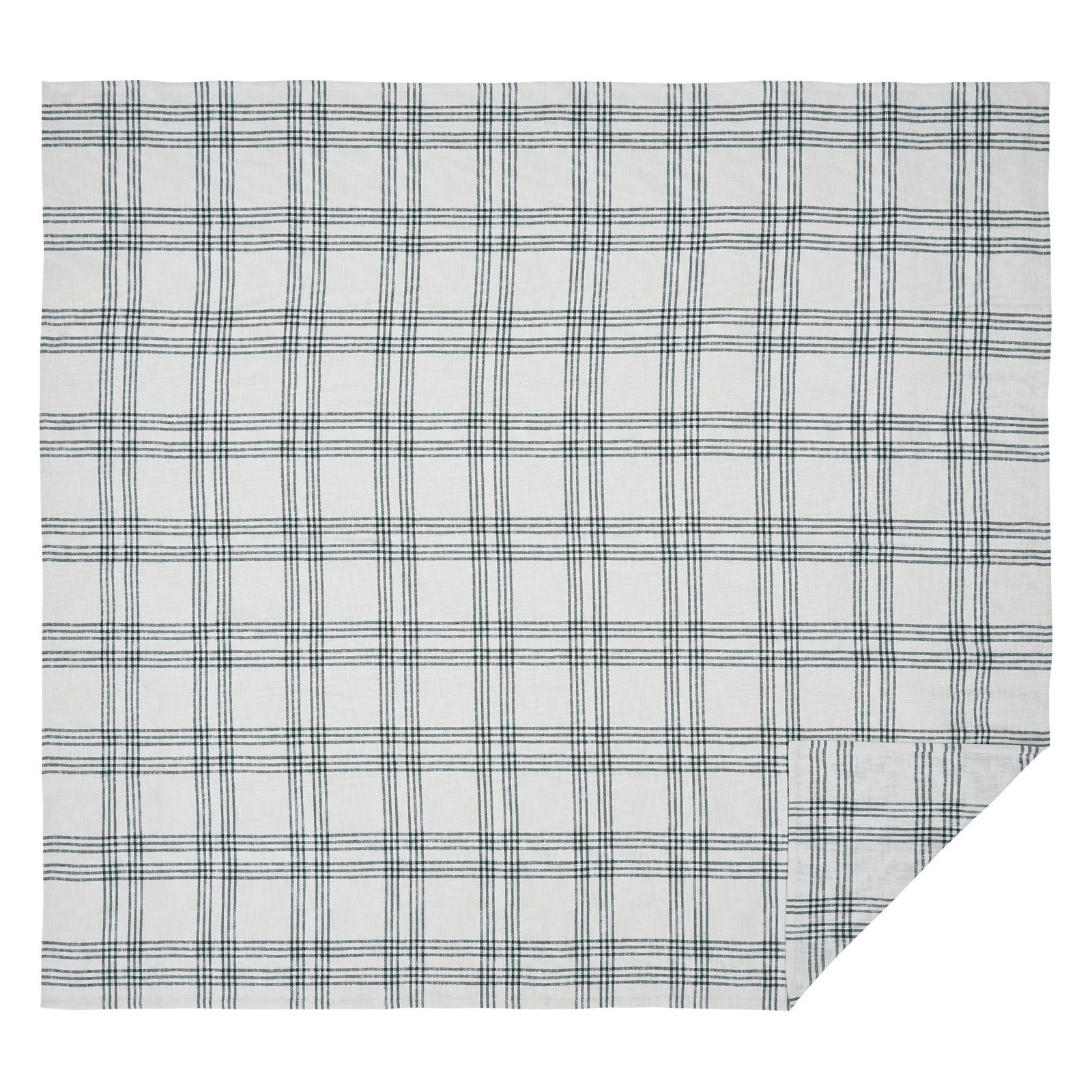 Bibiana Cotton Coverlet, King Quilt