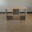 Bookcase-1032318651