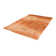 Oscar Abstract Hand Woven Area Rug