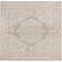 Espinal Area Rug