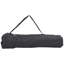 Folding Camping Chair-365856603