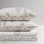 Ensemble de couette 3 pièces Thalia-132949094