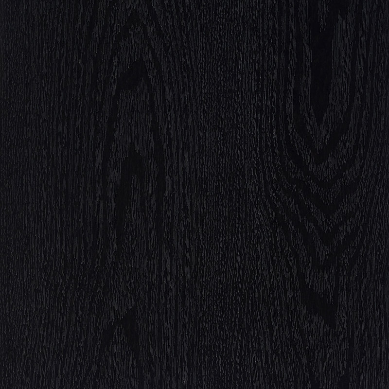 Ingrid Coffee Table, Black
