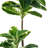 50'' Faux Plant in Pot