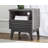 Modway Render-34504704